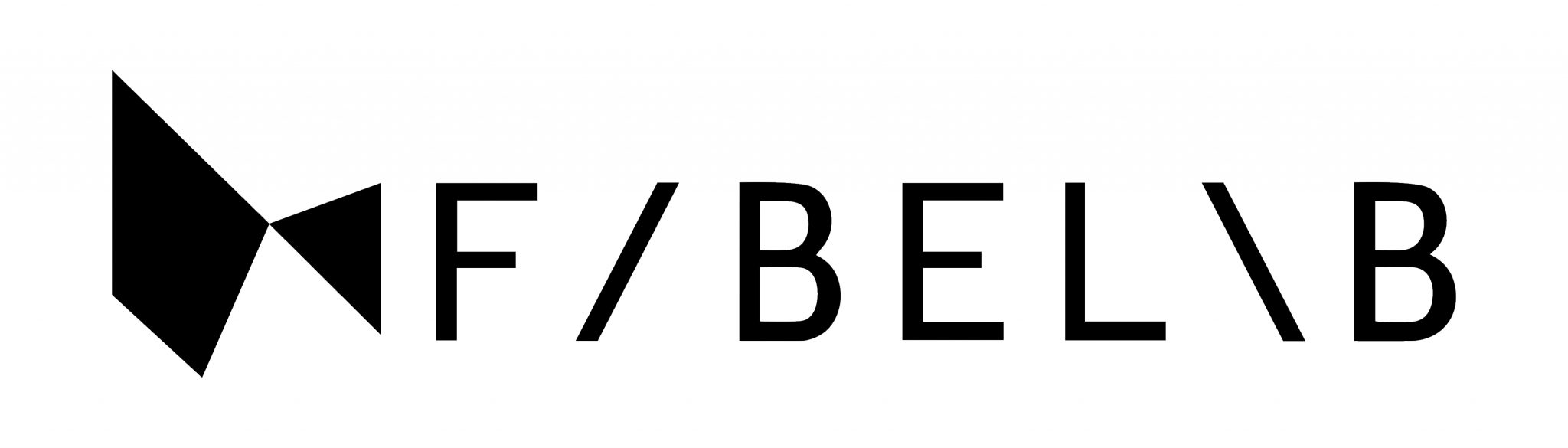 fabelab_logo